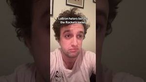 Video post by @nbaskitguy on YouTube