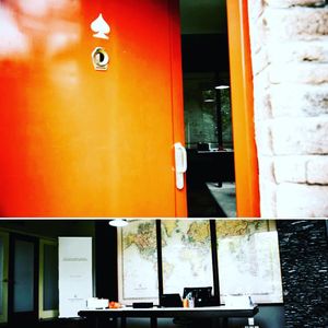 Image post by @dentsu on Instagram