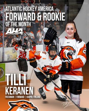 Image post by @ritwhky on Instagram
