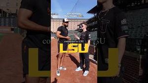 Video post by @batboysbaseball on YouTube