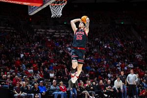 Image post by @davis_shoots_stuff on Instagram