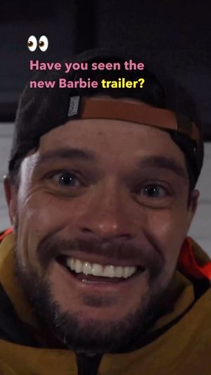 Video post by @bestworstcantina on Instagram