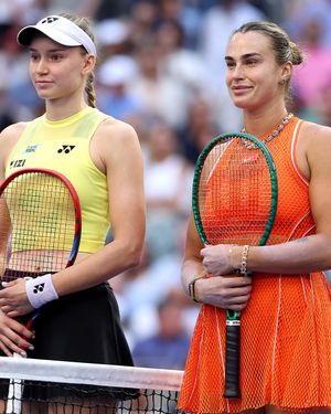 Video post by @wta on TikTok