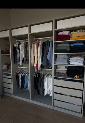 Video post by @ana.learmann on TikTok