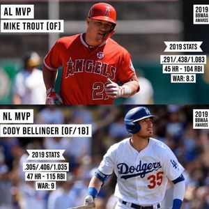 Image post by @BabeRuthLeagueInc on Facebook