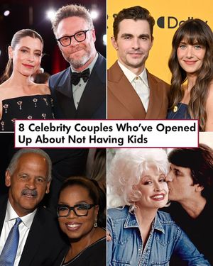 Image post by @people on Instagram