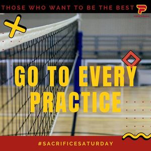 Image post by @PLAvolleyball on Facebook