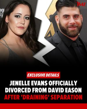 Image post by @tmz_tv on Instagram