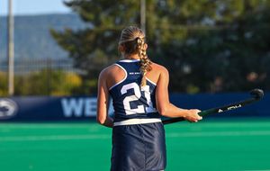 Image post by @PennStateFH on Twitter