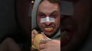 Video post by @cracked on YouTube