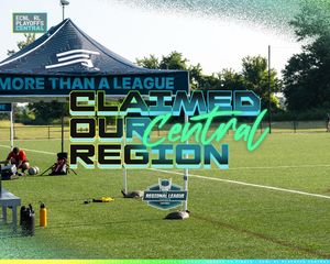 Image post by @ecnlboys on Instagram