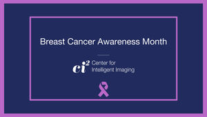 Image post by @UCSF_Ci2 on Twitter/X
