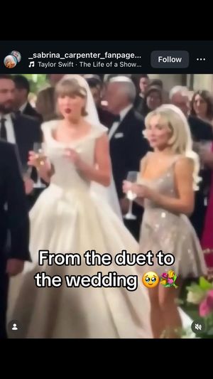 Video post by @kickinwithkaitlin on TikTok