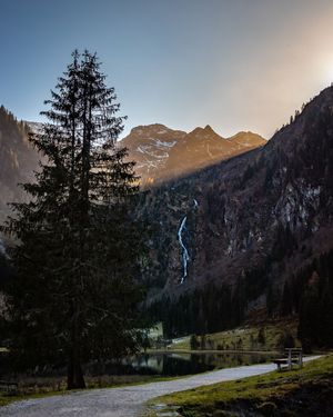 Image post by @cristan.nature.photography on Instagram