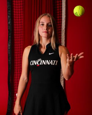 Image post by @gobearcatswten on Instagram