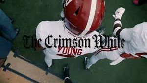 Video post by @erictruegoat on YouTube