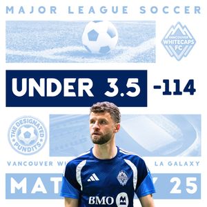 Image post by @bobvsoccer on Instagram
