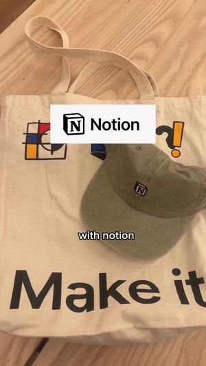 Video post by @dhillon.diary on TikTok