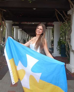 Image post by @usfsigmachi on Instagram