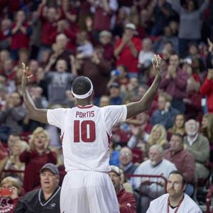 Image post by @bportistime on Instagram