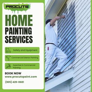 Image post by @procutspaint on Instagram