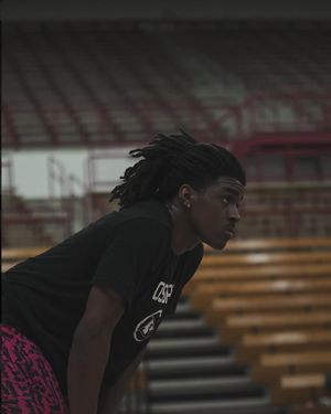 Image post by @qo2cold on Instagram