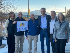 Image post by @philforcolorado on Instagram