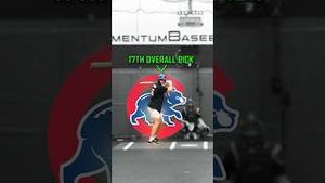 Video post by @baueroutage on YouTube