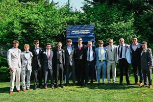 Image post by @bbp_lacrosse on Instagram