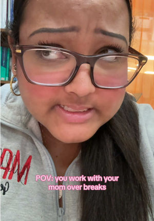 Video post by @mkennagerard on TikTok