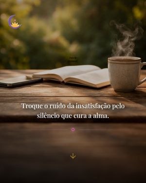 Image post by @pousadaluzepaz on Instagram