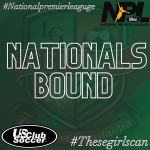 Image post by @TheCelticsSoccerClub on Facebook