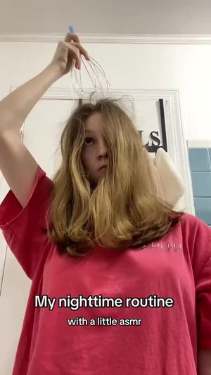 Video post by @.livemas on TikTok
