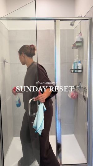 Video post by @ana.learmann on TikTok