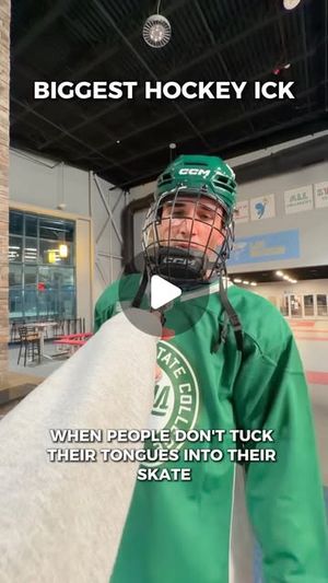 Image post by @fschockey on Instagram