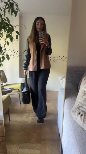 Video post by @sophiasreallife on TikTok