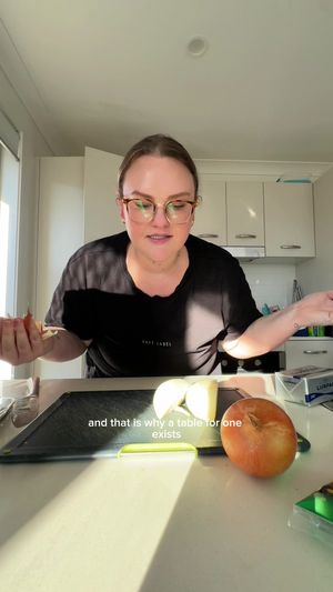 Video post by @alismithhhh on TikTok