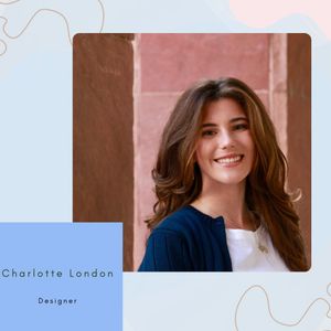 Image post by @collegeavemag on Instagram