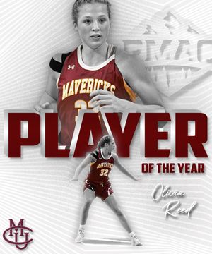 Image post by @coloradomesawbb on Instagram