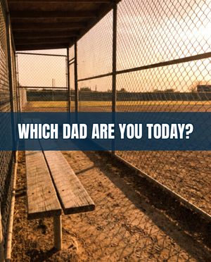 Image post by @usssabaseball on Instagram