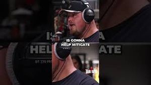 Video post by @eliteftsofficial on YouTube