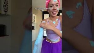 Video post by @colienuanez on YouTube