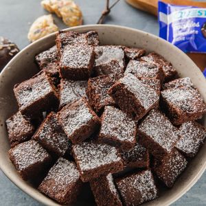 Image post by @questnutrition on Instagram