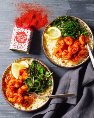 Image post by @traderjoes on Instagram