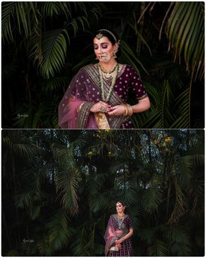 Image post by @bhushanpatil on Instagram