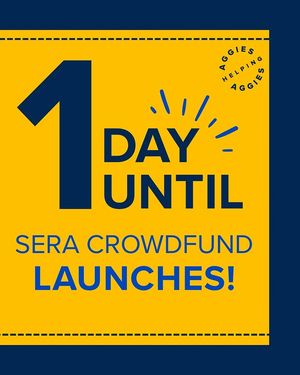 Image post by @aggieshelpingaggies on Instagram