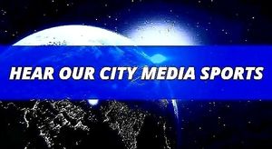 Image post by @HearOurCity on Twitter