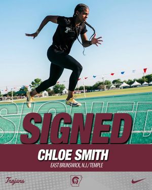 Image post by @littlerocktfxc on Instagram
