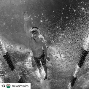 Image post by @nathangadrian on Instagram