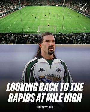 Video post by @mls on TikTok